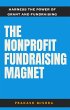 The Nonprofit Fundraising Magnet... - Bild 1