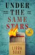 Under the Same Stars (eBook, ePUB) - Bild 1