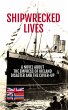 Shipwrecked Lives (eBook, ePUB) - Bild 1
