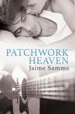 Patchwork Heaven (eBook, ePUB)