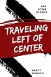 Traveling Left of Center (eBook, ePUB) - Bild 1