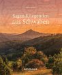 Sagen und Legenden aus Schwaben (eBook,... - Bild 1