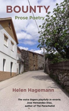 Cover Bounty (eBook, ePUB)