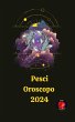 Pesci Oroscopo 2024 (eBook, ePUB) - Bild 1