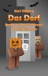Das Dorf Band 26: Das Geheimnis des... - Bild 1