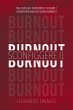 Sconfiggere il Burnout (eBook, ePUB) - Bild 1