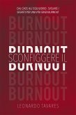 Sconfiggere il Burnout (eBook, ePUB)