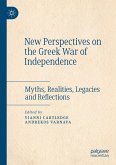 New Perspectives on the Greek War of Independence