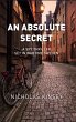 An Absolute Secret (eBook, ePUB) - Bild 1