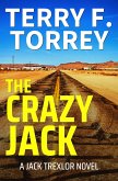 The Crazy Jack (Jack Trexlor) (eBook, ePUB)