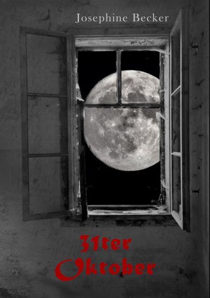 31ter Oktober (eBook, ePUB) 31ter Oktober (eBook, ePUB)