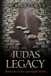 The Judas Legacy (The Apocalypse... - Bild 1
