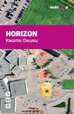 HORIZON (eBook, ePUB) HORIZON (eBook, ePUB)