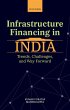Infrastructure Financing in India... - Bild 1