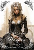 In Their Lordships' Dungeon (Steamy Trials of a Victorian Lady, #3) (eBook, ePUB)