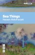 Sea Things (eBook, ePUB) - Bild 1