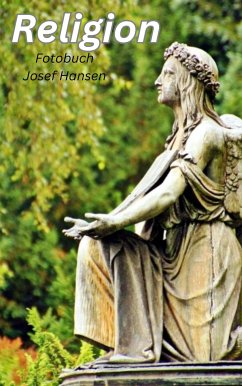 Religion (eBook, ePUB) - Hansen, Josef