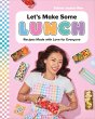 Let's Make Some Lunch - Bild 1