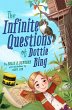 The Infinite Questions of Dottie Bing - Bild 1
