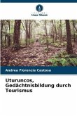 Uturuncos, Gedächtnisbildung durch Tourismus