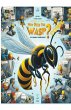 Why Did The Wasp Come? - Bild 1
