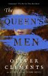 The Queen's Men - Bild 1