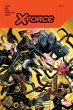 X-Force by Benjamin Percy Vol. 3 - Bild 1