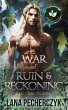 A War of Ruin and Reckoning - Bild 1