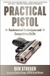 Practical Pistol - Bild 1