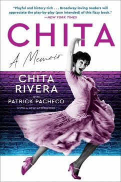Chita - Rivera, Chita