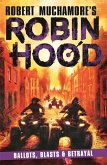 Robin Hood 8