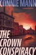 The Crown Conspiracy - Bild 1