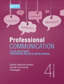 Professional Communication 4e Professional Communication 4e