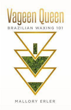 Cover Vageen Queen