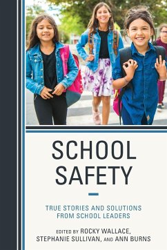 School Safety