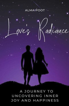 Love's Radiance - Poot, Alma