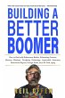 Building a Better Boomer - Bild 1