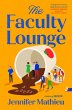 The Faculty Lounge - Bild 1