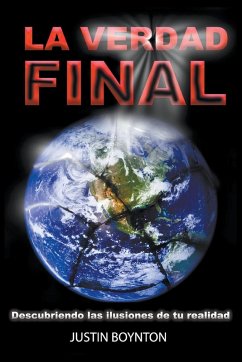 Cover La Verdad Final