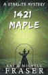 1421 Maple - Bild 1