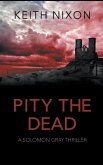Pity The Dead