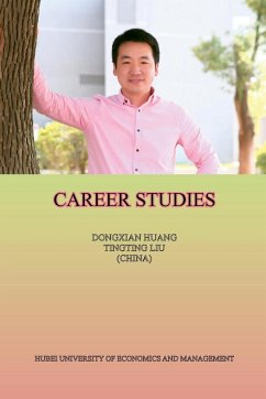 Cover Career Studies