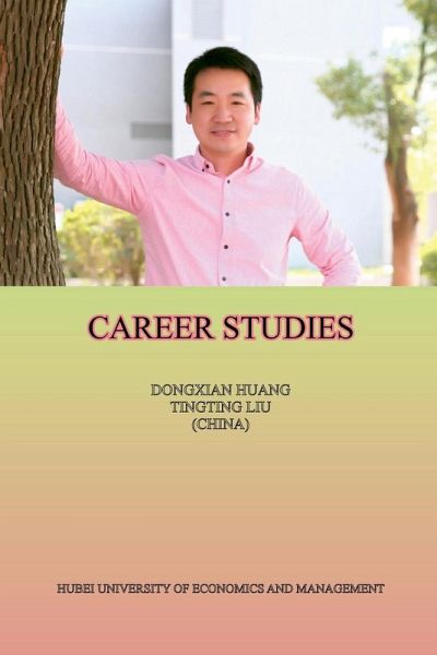 Career Studies Career Studies