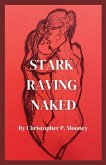 Stark Raving Naked