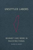 Unsettled Labors