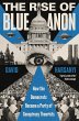 The Rise of Blueanon - Bild 1