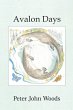 Avalon Days - Bild 1