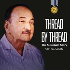 Thread by Thread