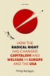 How the Radical Right Has Changed... - Bild 1