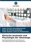 Klinische Anatomie und Physiologie der Atemwege